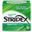 Stridex Alcohol-free Acne Pads for Sensitive Skin with Aloe Vera, 90 Count
