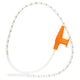 Suction Catheter Graduated with Control Valve