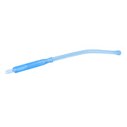 Buy yankauer  & yankauer suction tube for oropharyngeal suction & endotracheal tube cleaning. Find yankauer suction tips & yankauers for airway management.