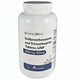 Sulfamethoxazole Trimethoprim Tablets 400 mg/80 mg, 500 Count (RX)