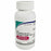 Sulfamethoxazole and Trimethoprim 800mg_160 mg Aurobindo Pharma