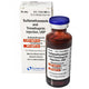 Sulfamethoxazole and Trimethoprim Injection Multiple-Dose Vial 30 mL (RX)