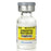 Sumatriptan Succinate Injection 6 mg/0.5 mL Single-Dose Vial 5 ml by Eugia US