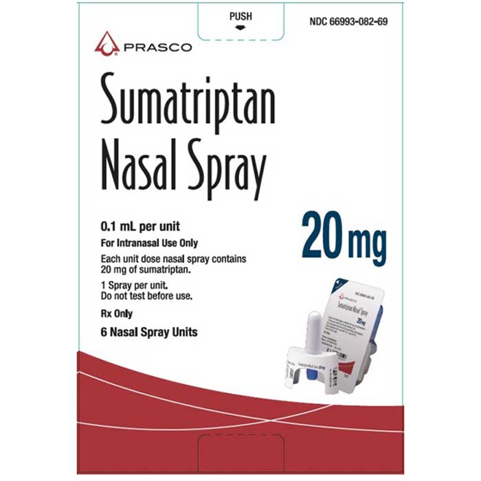 Sumatriptan Nasal Spray For Migraine Headache Relief Mountainside sumatriptan-nasal-spray-for-migraine-headache-relief-mountainside
