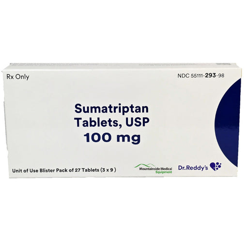 Imitrex Solution IMITREX STATdose Kit (Sumatriptan Succinate injection) — Mountainside ...