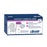 Buy Drive Medical Super Absorbent Commode Pail Liners  online at Mountainside Medical Equipment