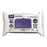 Pack of Super Sani-Cloth Germicidal Surface Disinfectant Cleaner Pull Wipes