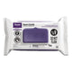 Super Sani-Cloth Germicidal Surface Disinfectant Cleaner Pull Wipes 80 Count