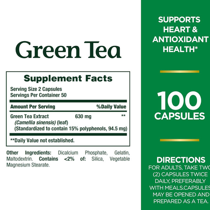 glutathione skin whitening safety why does glutathione lighten skin Is GLUTATHIONE Safe ?