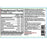 Wescaps Prescription Multivitamin Dietary Supplement 100 Softgels Default Title