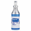 Suprane Desflurane Liquid for Anesthesia Inhalation 240 mL x 6/Case by Baxter (Rx)