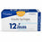 Sure Comfort Insulin Syringes 29 gauge x 1/2"