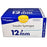 Sure Comfort Insulin Syringes 30g x 1/2" 0.3 mL