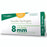Insulin Syringes 31 gauge x 8 mm with 5/16" Needle