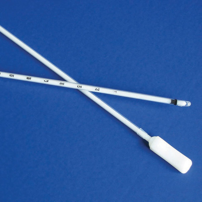 Sure Flex Preferred Endometrial Biopsy Sampling Device
