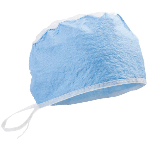 Operating room cap