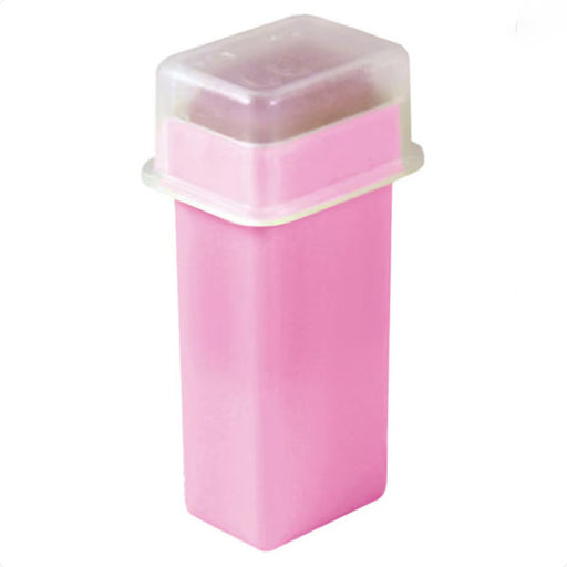 SurgiLance™ Safety Lancet, Needle 21 gauge, Depth 2.8mm, 40-60µl, Pink, 100/b
