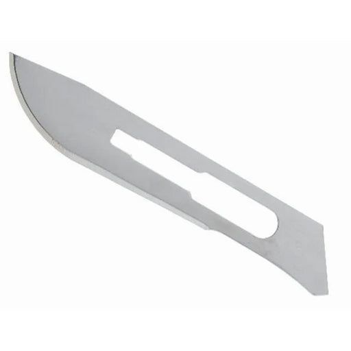 Medical Edging Sample Surgical Precision: Top Medical Instruments & Tools — Tagged ...