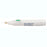 Surgical Cautery Pen Electrocautery Tool with Elongated Fine Tip, Low Temperature AA04