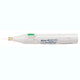 Surgical Cautery Pen Electrocautery Tool with Elongated Fine Tip, Low Temperature 10/Box