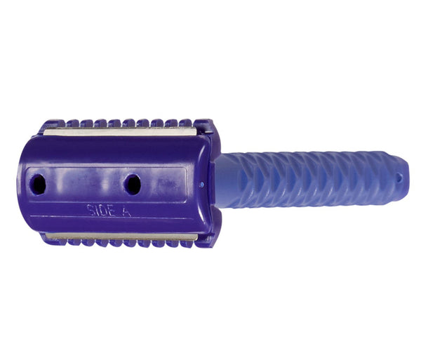 Surgical Prep Razors, Disposable Double Edge Single Blade ...