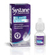 Systane Balance Lubricant Restorative Eye Drops 0.33 oz