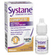 Systane Complete Optimal Dry Eye Drops