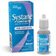 Systane Contacts Lubricant Eye Drops for Daily Use