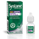 Systane Lubricating Eye Gel Drops 10 mL