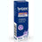 Systane Nighttime Lubricating Eye Gel Overnight Therapy Relief 0.3% by Alcon