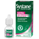 Systane UltraHigh Performance Lubricating Eye Drops 0.33 oz