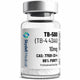 TB500 Peptide 10mg