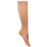 T.E.D. Anti-Embolism Stocking Knee High Medium Size 4271, Pair