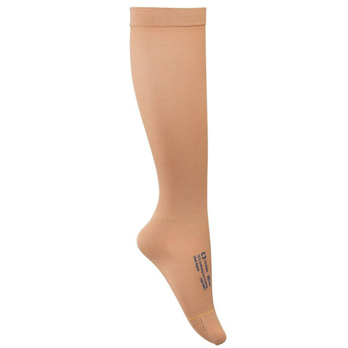 T.E.D. Anti-Embolism Stocking Knee High Medium Size 4271, Pair