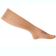 T.E.D. Anti-Embolism Stockings Knee Length