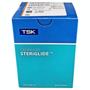 SteriGlide Dermal Filler MicroCannulas Needles 25 Gauge X 2 Inch, ensuring precision in cosmetic injections.