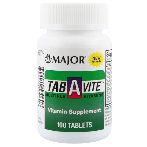 Vitamin B Injections: Fast-Acting Energy, Nerve Health, Immune Boost Tagged "multivitamin" Mountainside Medical Vitamin B Injections: Fast-Acting Energy, Nerve Health, Immune Boost Tagged "multivitamin" Mountainside Medical