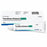 Tacrolimus Ointment 0.03% Topical Eczema & Vitiligo Relief