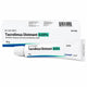 Tacrolimus Ointment 0.03% Topical Eczema & Vitiligo Relief (Rx)