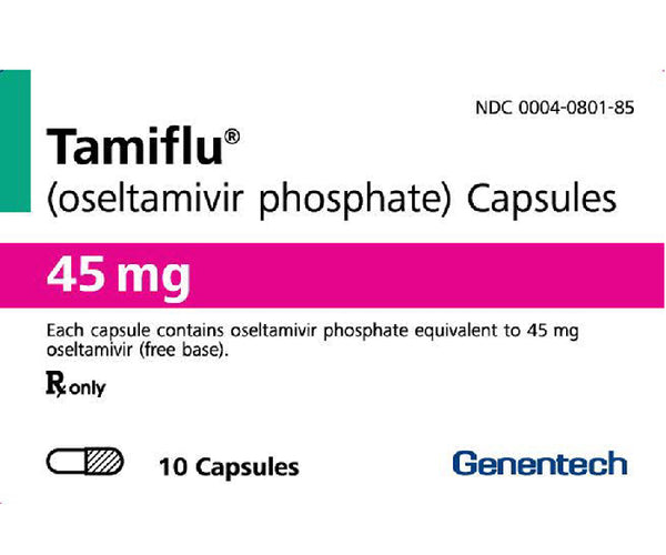 reconstituting tirzepatide How to Reconstitute and Inject Tirzepatide, Semaglutide (Ozempic/Mounjaro) and Other Peptides: Step-by-Step Guide Preventative Microneedling & Botox 免費！:二甲雙胍（飲食） Agentes Antidiabéticos Y Agentes Hiperglicémicosdomingos Genéricos