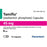 Genentech Roche Laboratories Tamiflu® Flu Medicine Oseltamivir Phosphate Capsules 45 mg Influenza Medicine 10-Pack | Buy at Mountainside Medical Equipment 1-888-687-4334