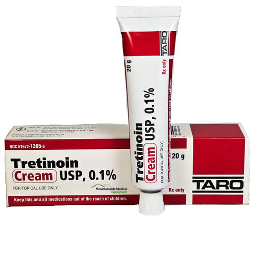 Retin A Tretinoin Acne Solution Anti Aging Aid Mountainside retin-a-tretinoin-acne-solution-anti-aging-aid-mountainside