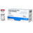 TD Vaccine | TdVax Vaccine for Tetanus and Diphtheria Immunization, Single-Dose 0.5 mL x10/Box **Refrigerated Item