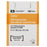 Covidien Telfa Antimicrobial Island Dressings 4 inch x 5 inch, box of 25 | Buy at Mountainside Medical Equipment 1-888-687-4334