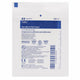 Telfa Ouchless Non-Adherent Pad Dressings 3 x 4 inches