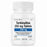 Terbinafine 250 mg Tablets Bionpharma