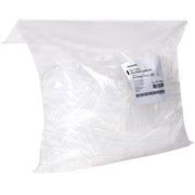 Test Tube 12 x 75 mm Plain 5 mL for accurate lab tests, perfect in blood collection and essential in medical research applications.