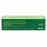 Green box of Tetracaine Hydrochloride Ophthalmic Solution by Alcon.