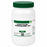Tetracycline Hydrochloride API Powder USP For Compounding