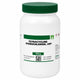 Tetracycline Hydrochloride API Powder USP For Compounding